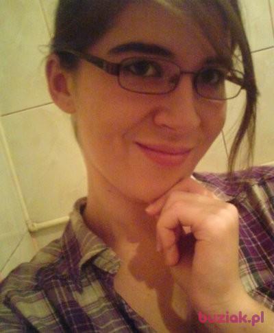 marta, Female, 32, Tomaszów Lubelski, Polska, Photo: 2