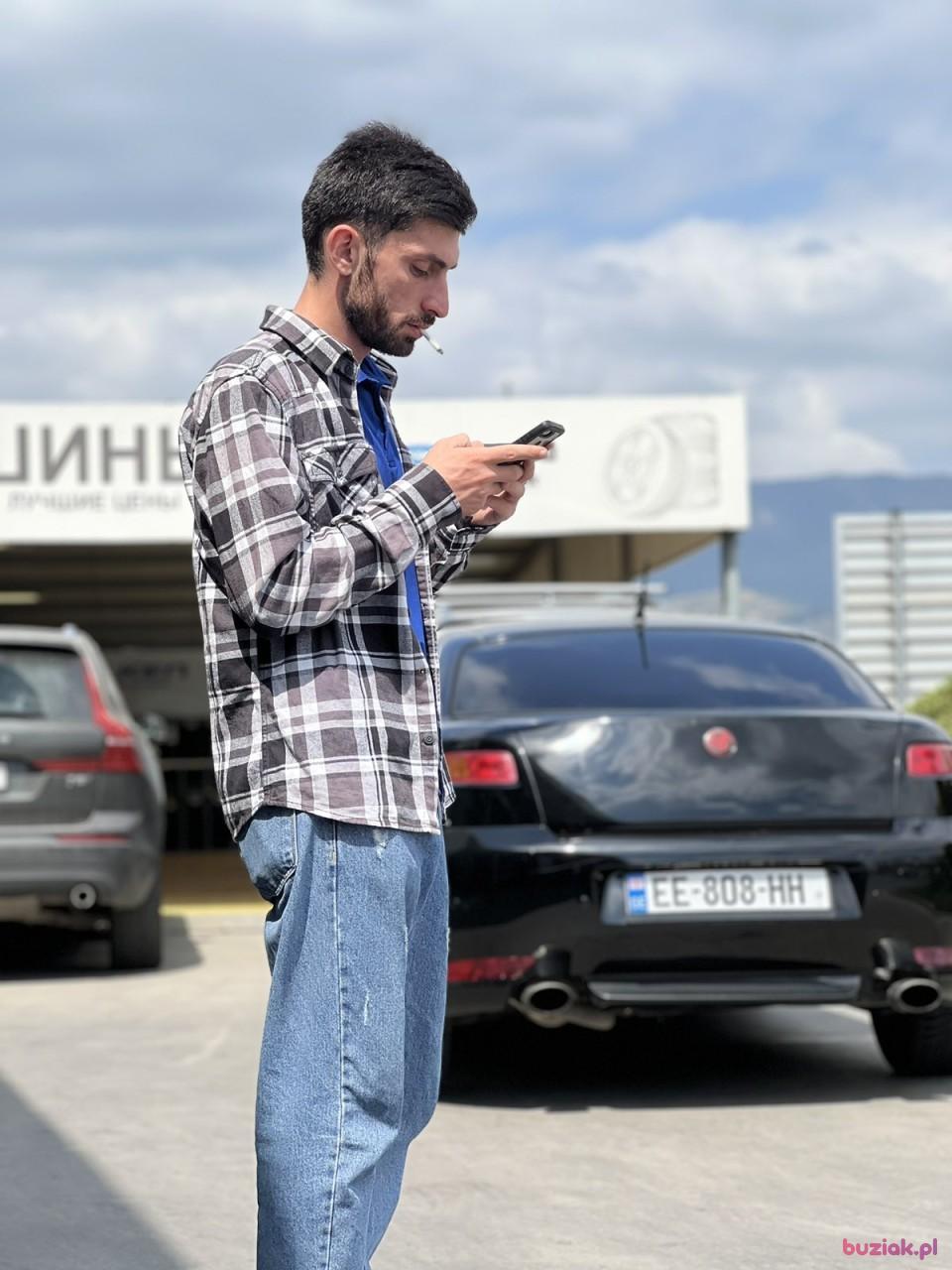 Goge, Male, 28, Groningen, Holandia, Photo: 2