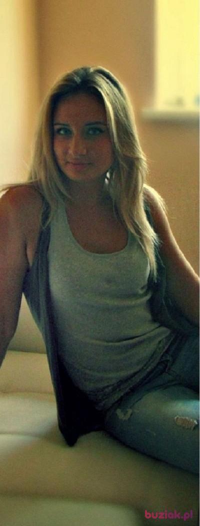 Anielaangel, Female, 39, Chmielnik, Polska, Photo: 1