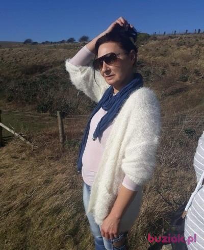 Violenka50, Female, 57, Margate, Wielka Brytania, Photo: 2