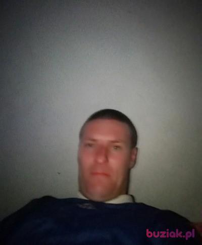 Andrzej , Mężczyzna, 44, Łódź, Polska, Zdjęcie: 2