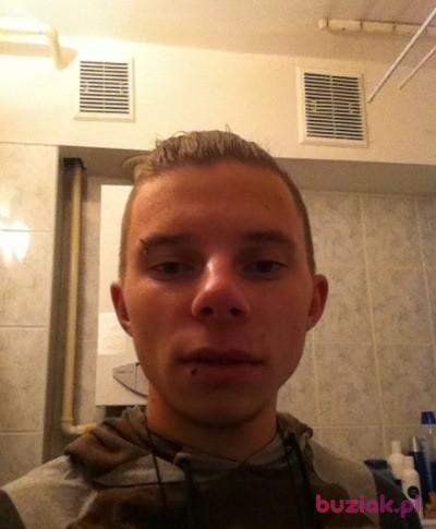 kamil, Male, 30, Mielec, Polska, Photo: 2