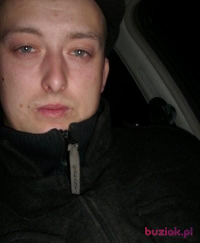 piotrek, Male, 40, Międzyrzec Podlaski, Polska, Photo: 2