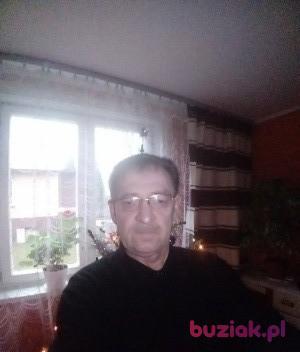 Miroslaw, Male, 63, Chęciny, Polska, Photo: 2