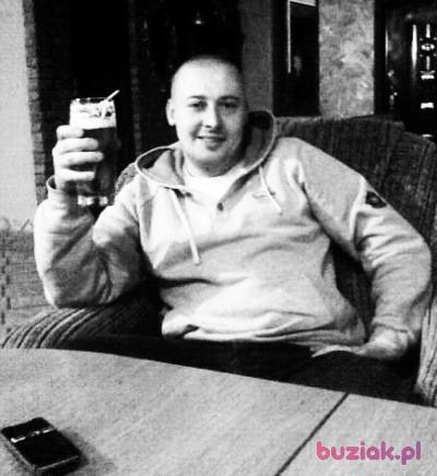 Jacek, Male, 41, Kętrzyn, Polska, Photo: 2