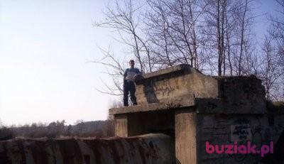 krzysiektychy26, Male, 47, Tychy, Polska, Photo: 2