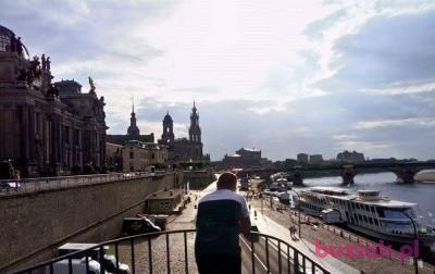 Jan, Male, 47, Leipzig, Niemcy, Photo: 5