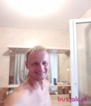 Sebastian, Mężczyzna, 41, Polska, Zdjęcie: 3