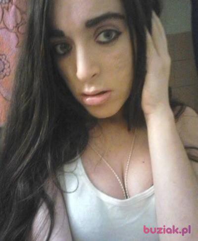 Octavia90, Female, 36, Bytom, Polska, Photo: 3