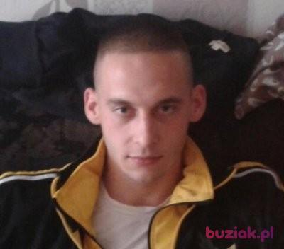 Daniel, Mężczyzna, 39, Białystok, Polska, Zdjęcie: 4