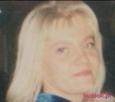 Agnieszka, Kobieta, 51, Skawina, Polska, Zdjęcie: 2