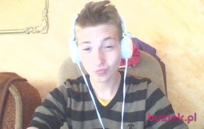 Farid!, Mężczyzna, 27, Wrocław, Polska, Zdjęcie: 2