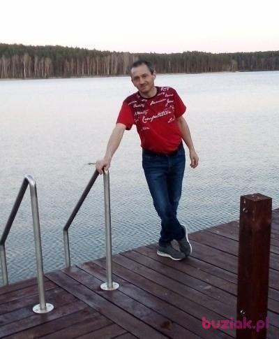 Brodnica, Male, 48, Brodnica, Polska, Photo: 3