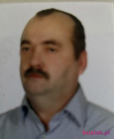 Ryszard, Male, 61, Zawiercie, Polska, Photo: 2