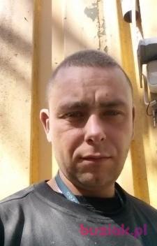 Sebastian, Mężczyzna, 45, Szczecin, Polska, Zdjęcie: 4