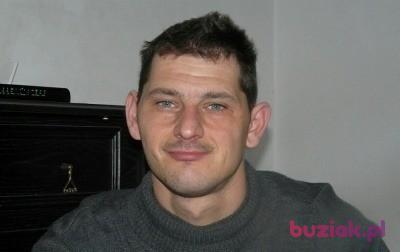 Łukasz, Male, 45, Częstochowa, Polska, Photo: 6