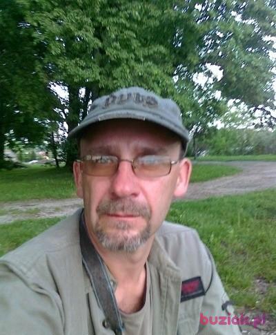 grzegorz-68, Male, 58, Ełk, Polska, Photo: 2