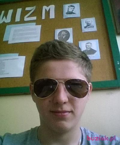 Damian, Male, 28, Malbork, Polska, Photo: 2