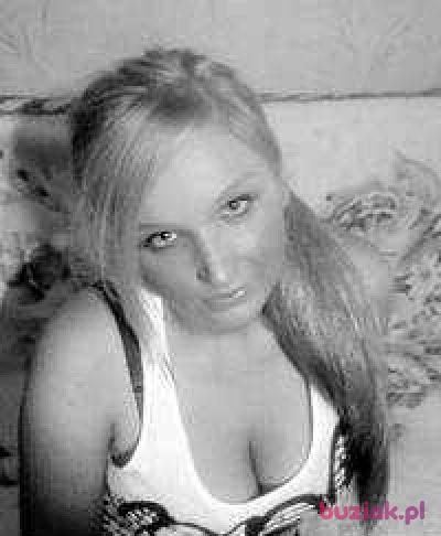 WIKI , Female, 39, Kraków, Polska, Photo: 3