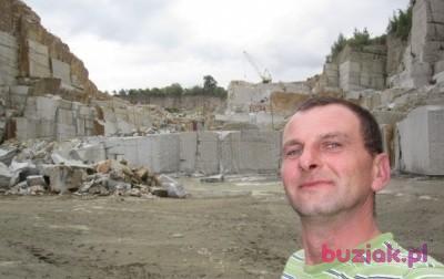 piotr, Male, 50, Gniezno, Polska, Photo: 4