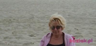 Julka, Female, 64, Warszawa, Polska, Photo: 2