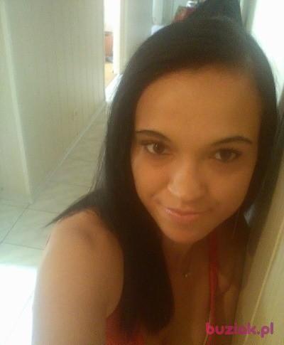 Kasia, Female, 34, Sochaczew, Polska, Photo: 4