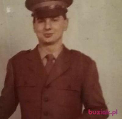 Jacek, Male, 60, Kalisz, Polska, Photo: 2