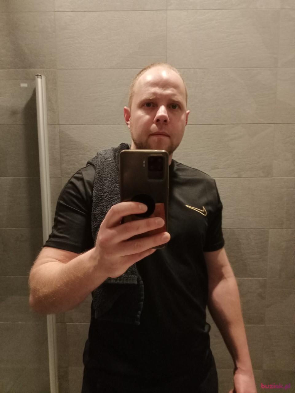 Lukasz, Male, 32, Zaanstad, Holandia, Photo: 5