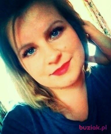 Monika, Female, 33, Przemyśl, Polska, Photo: 4