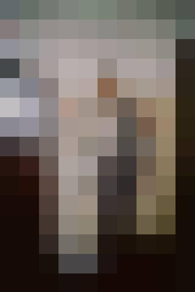 kapitantom, Male, 56, Śrem, Polska, Photo: 3