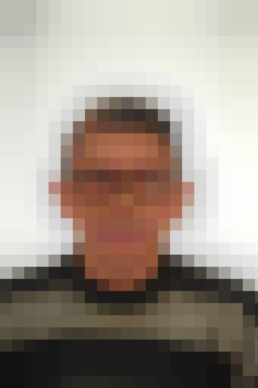 Cezar, Male, 59, Suwałki, Polska, Photo: 6