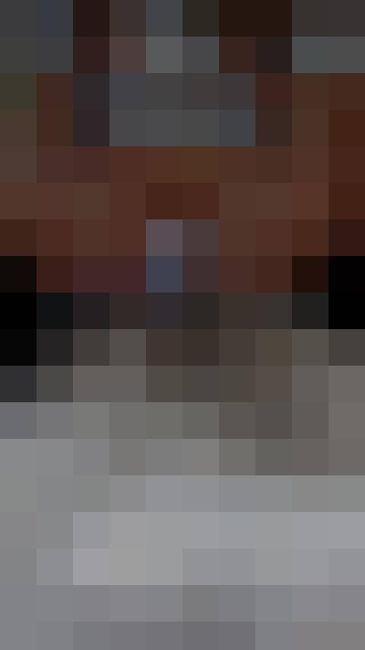 Piotr, Male, 41, Sztum, Polska, Photo: 3