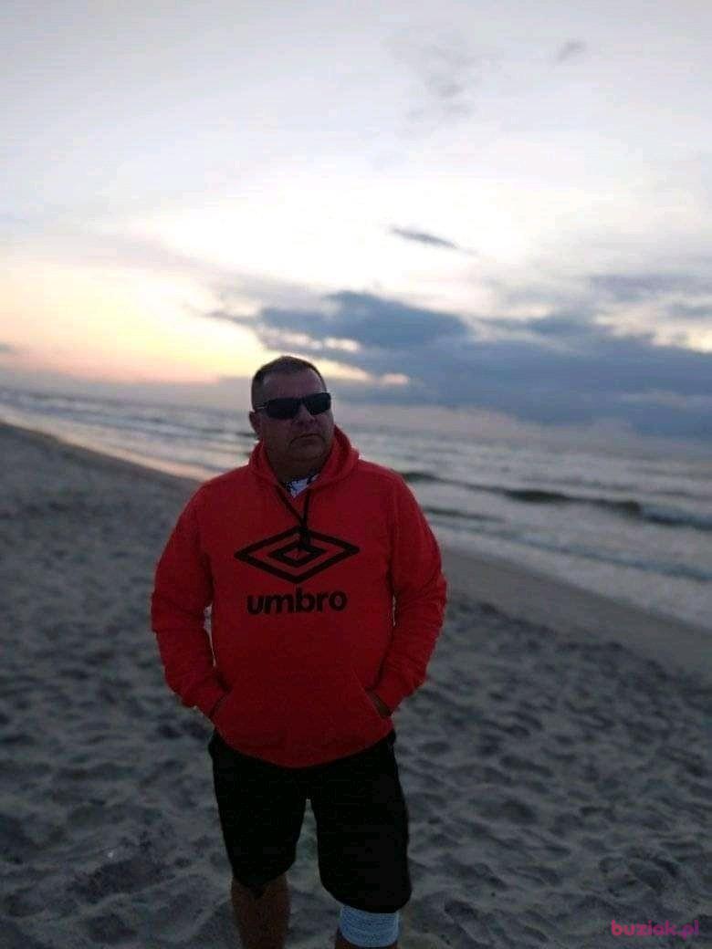 Janusz, Mężczyzna, 43, Mielec, Polska, Zdjęcie: 3