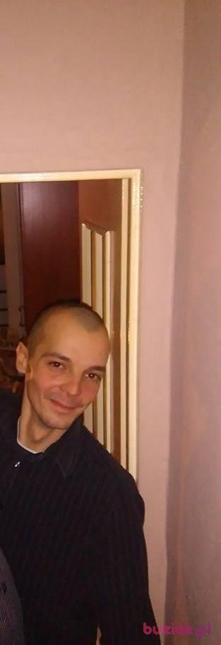Łukasz, Mężczyzna, 38, Słupsk, Polska, Zdjęcie: 2