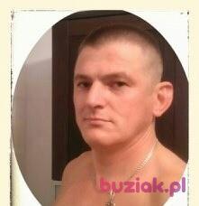 Robert, Male, 51, Radzymin, Polska, Photo: 2