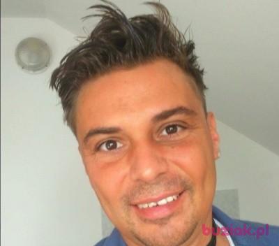 marcin, Mężczyzna, 52, Poznań, Polska, Zdjęcie: 3