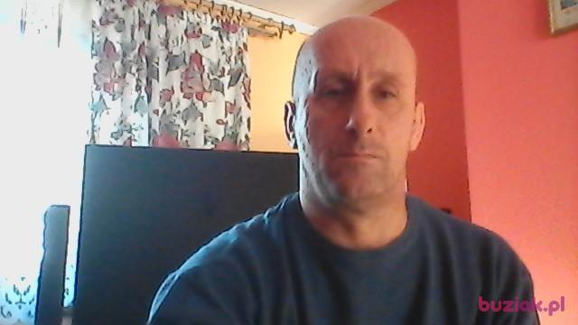 mariusz, Mężczyzna, 55, Polska, Zdjęcie: 2