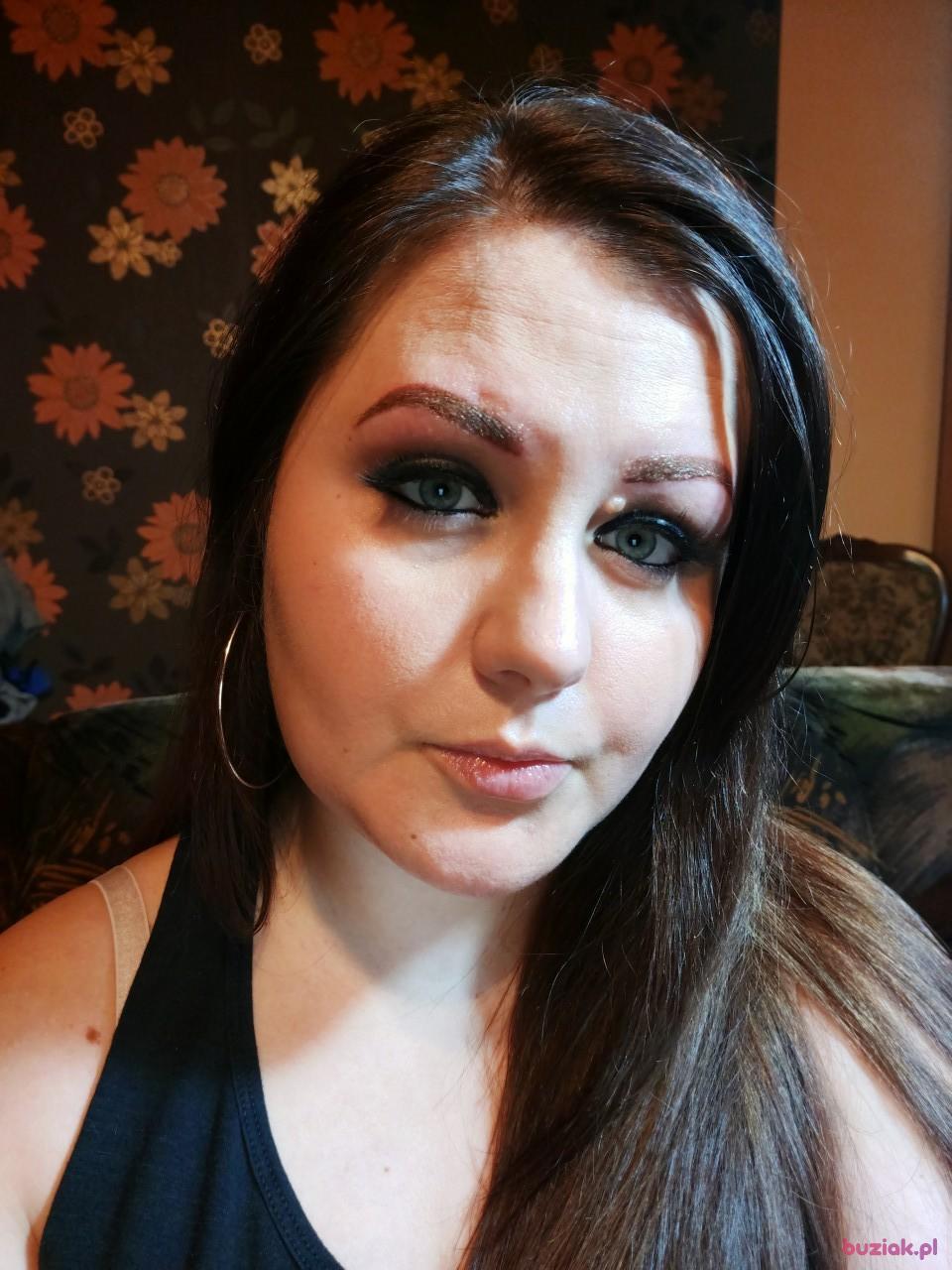 Marta, Female, 37, Polska, Photo: 1