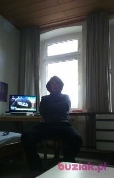 Radosław , Mężczyzna, 41, Koszalin, Polska, Zdjęcie: 3