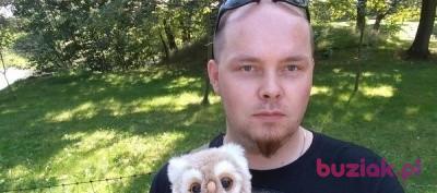 Michał, Mężczyzna, 42, Kraków, Polska, Zdjęcie: 1