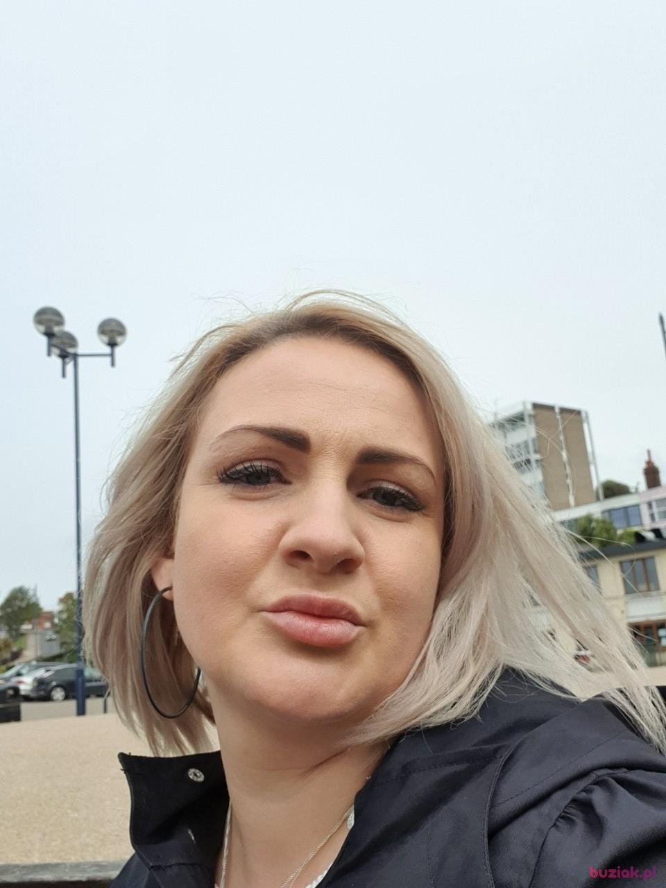 amelia, Female, 42, Ipswich, Wielka Brytania, Photo: 4