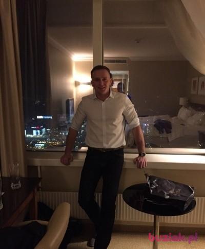 damianda80, Male, 45, Polska, Photo: 2