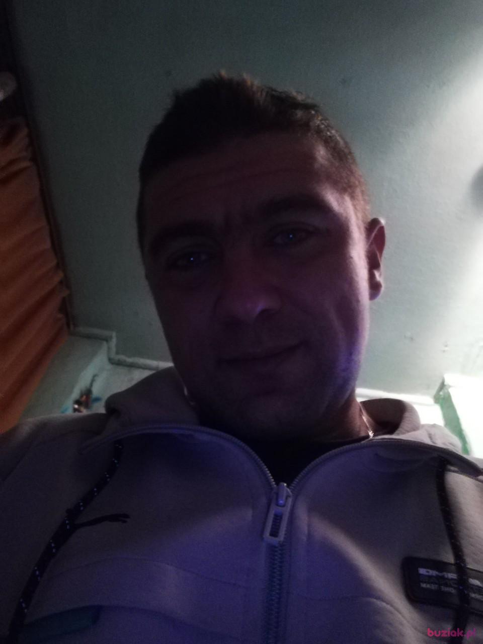 Dave, Male, 38, Eindhoven, Holandia, Photo: 6
