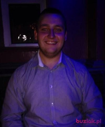 Mariusz , Mężczyzna, 32, Wielka Brytania, Zdjęcie: 4