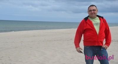 jacek7703, Mężczyzna, 49, Łódź, Polska, Zdjęcie: 1