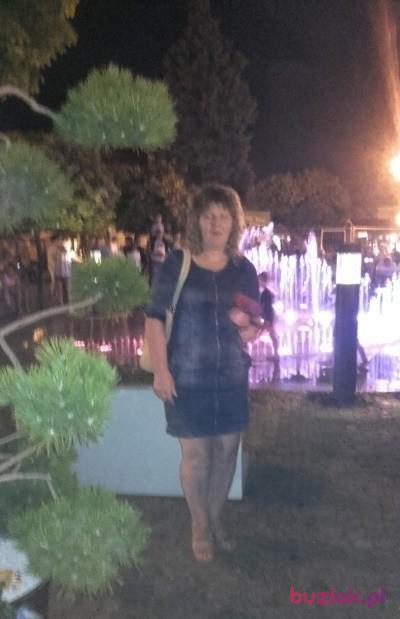 Agnieszka, Female, 57, Wyszków, Polska, Photo: 5