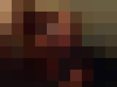 Xxxx, Mężczyzna, 33, Nowy Sącz, Polska, Zdjęcie: 2