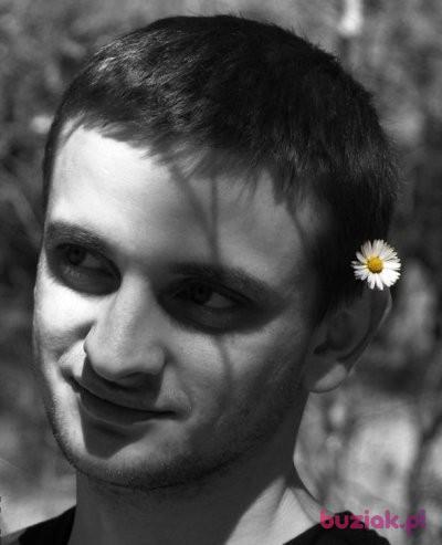 angelgrzech, Mężczyzna, 41, Polska, Zdjęcie: 1
