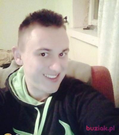 kamcio93, Male, 33, Zakopane, Polska, Photo: 1
