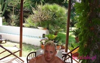 BRZYTWA77, Male, 49, Bydgoszcz, Polska, Photo: 3